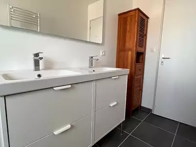 Maison, 82 m²