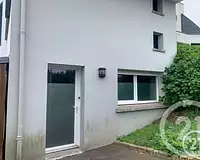 Appartement, 21,18 m²