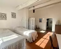 Appartement, 84,86 m²