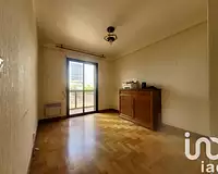 Appartement, 110 m²