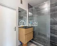 Appartement, 70,2 m²