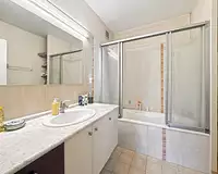 Maison, 185 m²