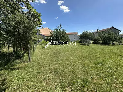 Maison, 170 m²