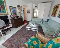 Appartement, 53,36 m²