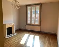 Maison, 212 m²