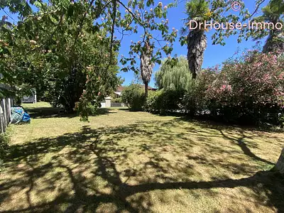 Maison, 235 m²