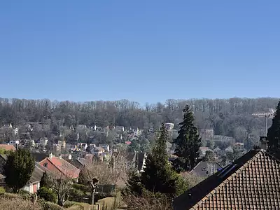 Maison, 165 m²
