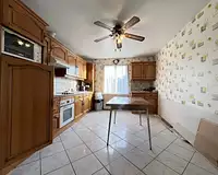 Maison, 84 m²