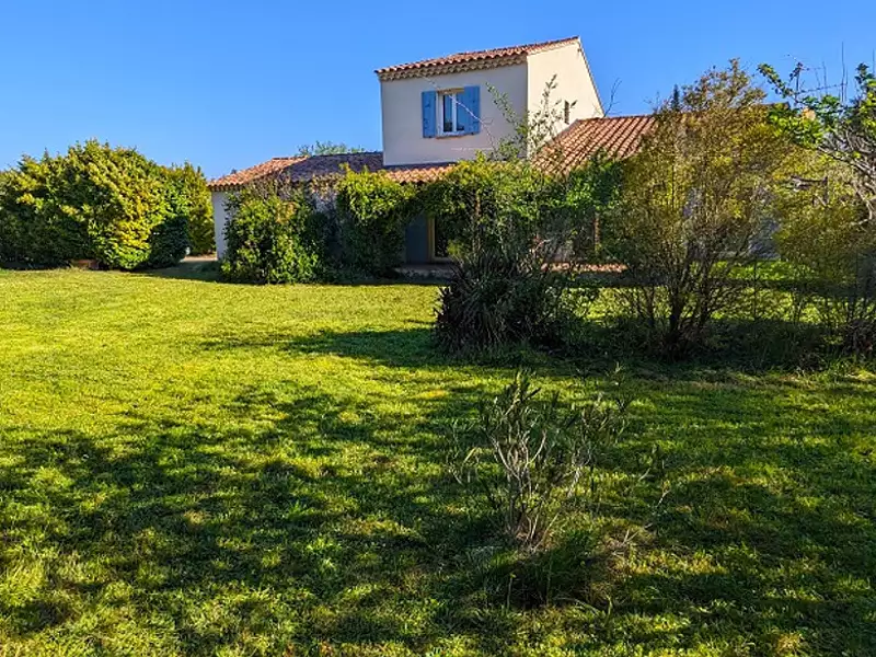 Maison, 150 m²