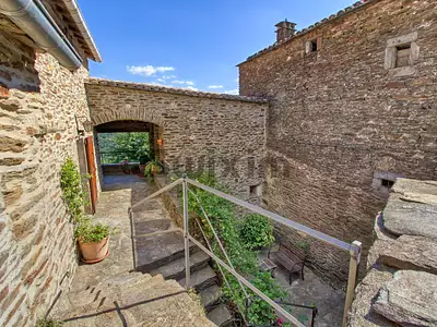 Maison, 155 m²