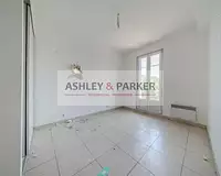 Appartement, 63,63 m²