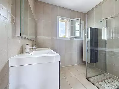 Maison, 119 m²