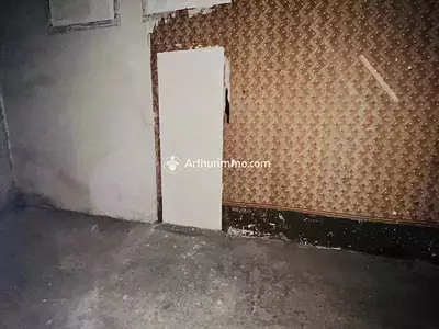 Appartement, 95,69 m²