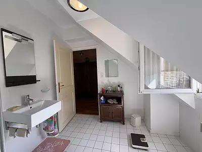 Maison, 145 m²