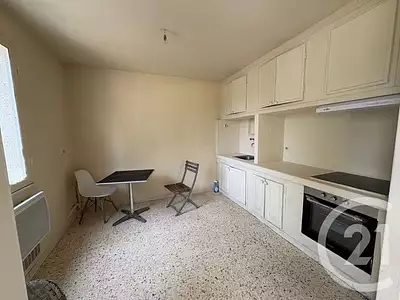 Maison, 97,2 m²
