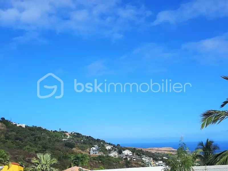 Terrain, 3 309 m²