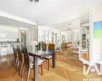 Appartement, 251 m²