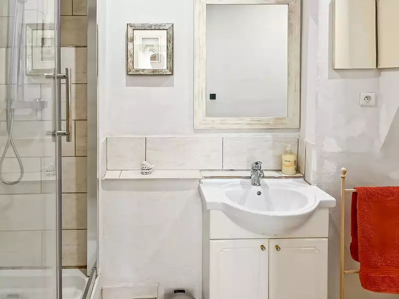 Maison, 79 m²