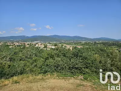 Maison, 170 m²