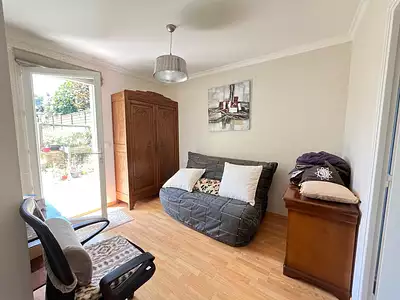 Maison, 175 m²