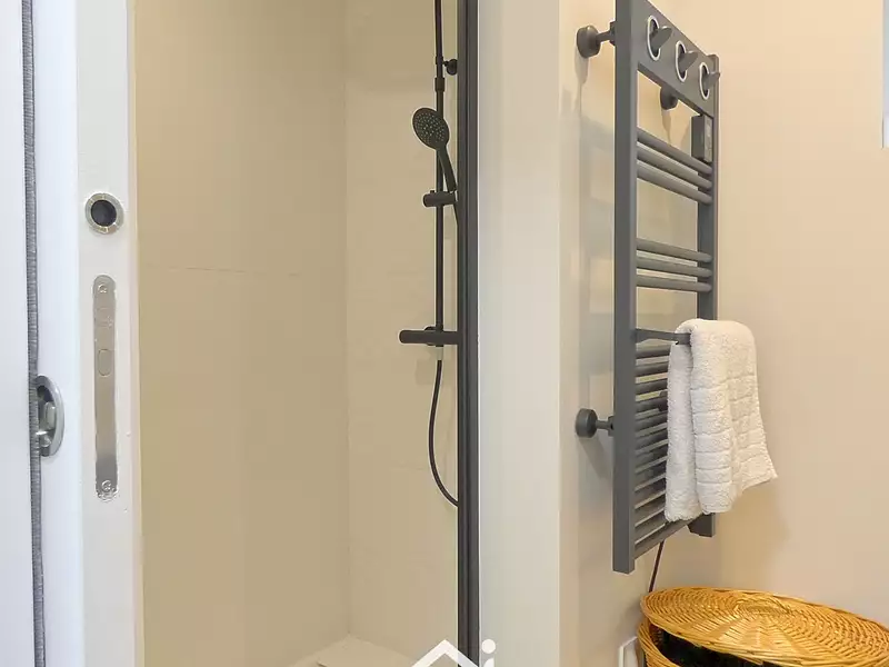 Maison, 81 m²