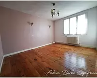 Maison, 82 m²