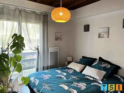 Maison, 144 m²