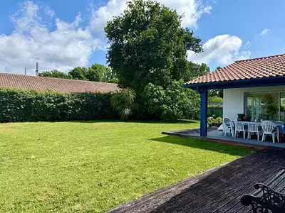 Maison, 157 m²