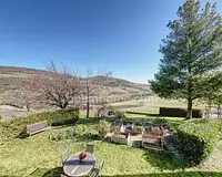 Maison, 146 m²
