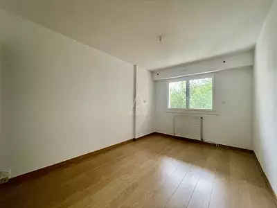Appartement, 74 m²