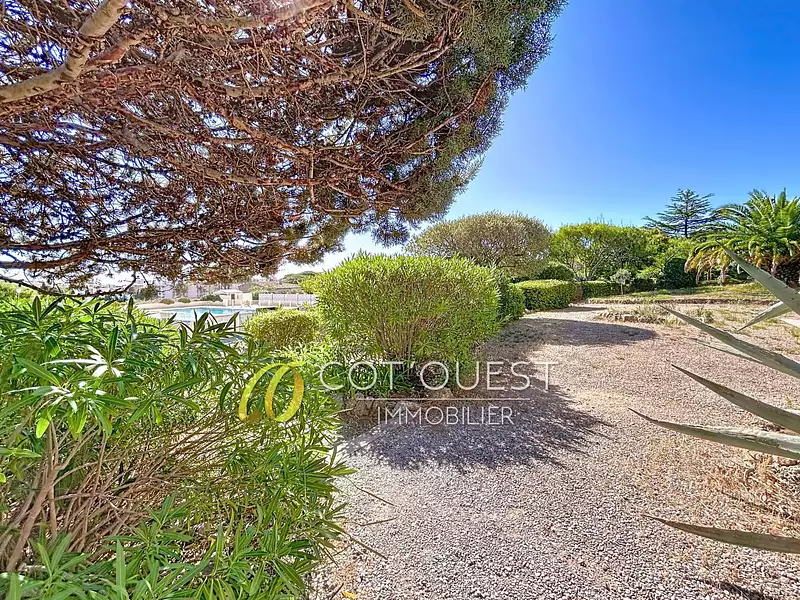 Appartement, 67,1 m²