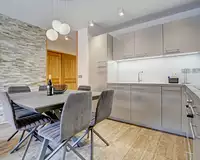 Appartement, 75,96 m²