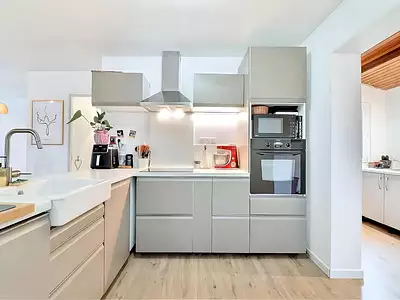 Maison, 75 m²