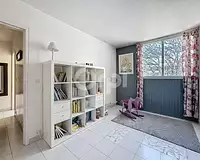 Appartement, 104 m²