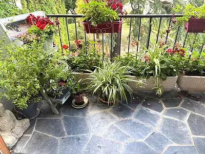 Appartement, 82,66 m²