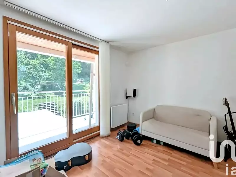 Maison, 170 m²