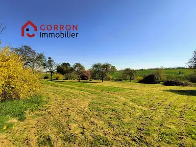 Maison, 277 m²