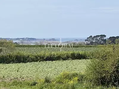 Maison, 280 m²