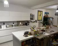 Maison, 152 m²