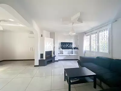 Maison, 140 m²