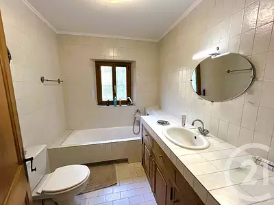 Maison, 109,72 m²