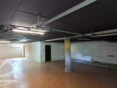 Maison, 180 m²