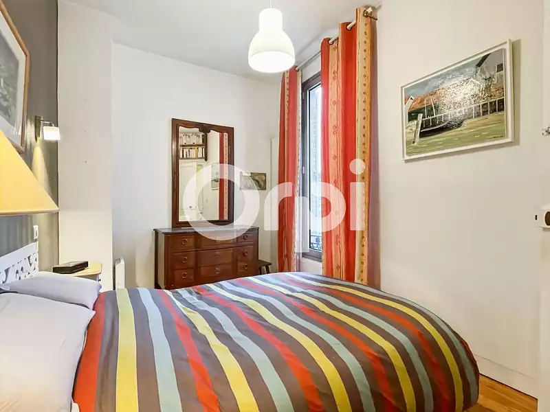Maison, 160 m²