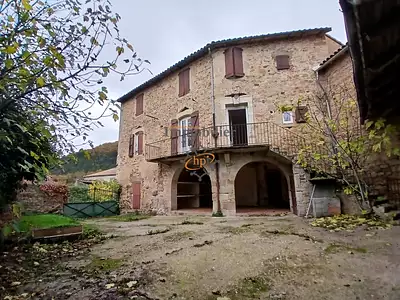 Appartement, 120 m²