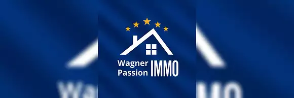 Passion Immo