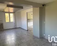 Maison, 75 m²