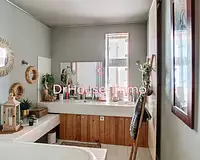 Appartement, 103 m²