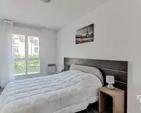 Appartement, 92,43 m²