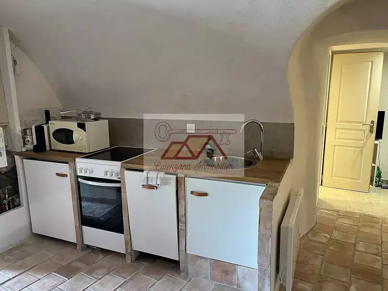 Maison, 72,76 m²
