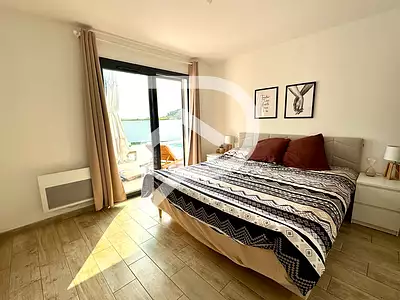 Maison, 112 m²